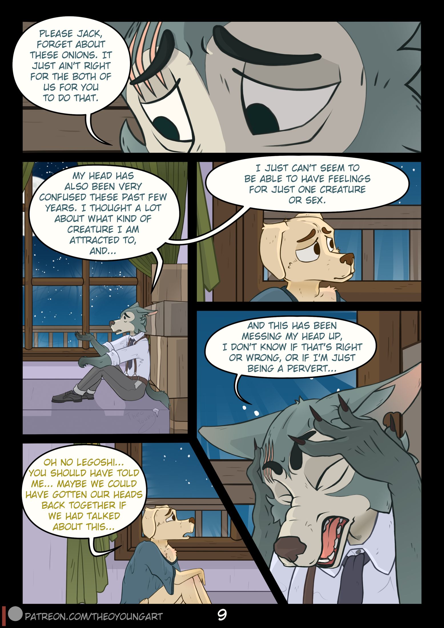 Page 9